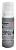 Чернила Cactus CS-GI46BK черный пигментный135мл для Canon MAXIFY GX6040/GX7040