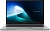 Ноутбук Asus ExpertBook P1 P1403CVA-S61160 Core i3 1315U 16Gb SSD256Gb Intel UHD Graphics 14" IPS FHD (1920x1080) без ОС grey WiFi BT Cam (90NX0871-M01A70)