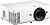 Проектор ViewSonic PX704HD DLP 4000Lm ANSI (1920x1080) 22000:1 ресурс лампы:4000часов 1xUSB typeA 2xHDMI 2.7кг