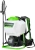 Опрыскиватель Greenworks G24BPSII аккум. ранц. 15л белый/зеленый (5300307) - купить недорого с доставкой в интернет-магазине