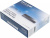Коммутатор TP-Link TL-SF1008P (L2) 8x100Мбит/с 4PoE 57W неуправляемый - купить недорого с доставкой в интернет-магазине