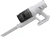 Пылесос Polaris FusionPro PVCS 4010 450Вт белый - купить недорого с доставкой в интернет-магазине