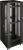 Шкаф серверный Lanmaster (TWT-CBB-42U-8X10-P1) напольный 42U 800x1000мм пер.дв.перфор. задн.дв.перфор.2-хст. 2 бок.пан. 800кг черный - цена, купить или заказать с доставкой в интернет-магазине Шкаф серверный Lanmaster (TWT-CBB-42U-8X10-P1) напольный 42U 800x1000мм пер.дв.перфор. задн.дв.перфор.2-хст. 2 бок.пан. 800кг черный - купить недорого с доставкой в интернет-магазине