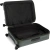 Чемодан Piquadro PQ LIGHT BV7247PQL/VEO2 51x75x31см 119л. 5.07кг. поликарбонат оливковый - цена, купить или заказать с доставкой в интернет-магазине Чемодан Piquadro PQ LIGHT BV7247PQL/VEO2 51x75x31см 119л. 5.07кг. поликарбонат оливковый - купить недорого с доставкой в интернет-магазине