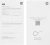 Планшет Xiaomi Redmi Pad 2 O84 G100 Ultra (2.2) 8C RAM4Gb ROM256Gb 11" IPS 2560x1600 Android 15 серый 8Mpix 5Mpix BT WiFi microSD 2Tb 9000mAh 234hr 2064hrs - цена, купить или заказать с доставкой в интернет-магазине Планшет Xiaomi Redmi Pad 2 O84 G100 Ultra (2.2) 8C RAM4Gb ROM256Gb 11" IPS 2560x1600 Android 15 серый 8Mpix 5Mpix BT WiFi microSD 2Tb 9000mAh 234hr 2064hrs - купить недорого с доставкой в интернет-магазине