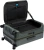 Чемодан Piquadro PQ LIGHT BV7246PQL/VEO2 45x69x30см 100л. 4.28кг. поликарбонат оливковый - цена, купить или заказать с доставкой в интернет-магазине Чемодан Piquadro PQ LIGHT BV7246PQL/VEO2 45x69x30см 100л. 4.28кг. поликарбонат оливковый - купить недорого с доставкой в интернет-магазине