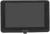 Автомагнитола Pioneer SDA835Tab+T20BT 2DIN 4x50Вт AUX 2000Mb Android 9 8" WiFi 3 - цена, купить или заказать с доставкой в интернет-магазине Автомагнитола Pioneer SDA835Tab+T20BT 2DIN 4x50Вт AUX 2000Mb Android 9 8" WiFi 3 - купить недорого с доставкой в интернет-магазине