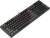 Клавиатура A4Tech Bloody B230N черный USB Multimedia for gamer LED (B230N) кабель 1.8м - купить недорого с доставкой в интернет-магазине