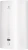 Водонагреватель Electrolux Centurio IQ Inverter EWH 80 2кВт 73л электрический настенный/белый - купить недорого с доставкой в интернет-магазине
