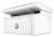 МФУ лазерный HP LaserJet M141w (7MD74A) A4 WiFi белый - цена, купить или заказать с доставкой в интернет-магазине МФУ лазерный HP LaserJet M141w (7MD74A) A4 WiFi белый - купить недорого с доставкой в интернет-магазине