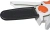 Цепная пила Sturm! CSC18061 аккум. дл.шины:6" (15cm) 1аккум. 2Ач - купить недорого с доставкой в интернет-магазине