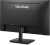 Монитор ViewSonic 27" VA270-H-2 черный IPS LED 16:9 HDMI матовая 300cd 178гр/178гр 1920x1080 100Hz FreeSync VGA FHD 3.5кг - купить недорого с доставкой в интернет-магазине