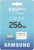 Флеш карта microSDXC 256GB Samsung MB-MC256SA EVO Plus + adapter - цена, купить или заказать с доставкой в интернет-магазине Флеш карта microSDXC 256GB Samsung MB-MC256SA EVO Plus + adapter - купить недорого с доставкой в интернет-магазине