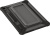 Чехол-крышка Samsung для Samsung Galaxy Tab S9 Outdoor Cover поликарбонат/полиуретан титан (EF-RX710CBEGRU) - купить недорого с доставкой в интернет-магазине