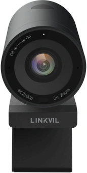 Спикерфон Fanvil CA400 черный - купить недорого с доставкой в интернет-магазине