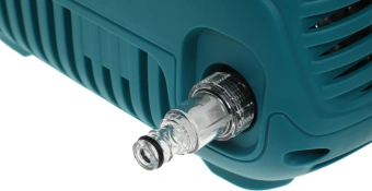 Минимойка Bort BHR-1600-COMPACT 1600Вт (93415742) - купить недорого с доставкой в интернет-магазине