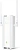 Точка доступа TP-Link Omada EAP625-Outdoor HD AX1800 10/100/1000BASE-TX белый