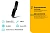 Сетевой адаптер Wi-Fi TP-Link Archer T4U AC1300 USB 3.0 (ант.внеш.несъем.)