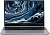 Ноутбук Digma Pro Breve Ryzen 5 Pro 5675U 16Gb SSD512Gb AMD Radeon Graphics 15.6" IPS FHD (1920x1080) Windows 11 Pro silver WiFi BT Cam 4500mAh (DN15R5-ADXW08)