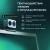 Программное Обеспечение Kaspersky Standard 1-Device 1 year Base Card (KL1041ROAFS) - купить недорого с доставкой в интернет-магазине