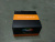 Устройство охлаждения(кулер) ID-Cooling DK-03 RAINBOW Soc-AM5/AM4/1151/1200/1700 4-pin 14-26dB 100W 250gr LED Ret - цена, купить или заказать с доставкой в интернет-магазине Устройство охлаждения(кулер) ID-Cooling DK-03 RAINBOW Soc-AM5/AM4/1151/1200/1700 4-pin 14-26dB 100W 250gr LED Ret - купить недорого с доставкой в интернет-магазине