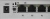 Коммутатор SNR SNR-S1908GP-2S (L2) 8x1Гбит/с 2SFP 8PoE 120W неуправляемый - цена, купить или заказать с доставкой в интернет-магазине Коммутатор SNR SNR-S1908GP-2S (L2) 8x1Гбит/с 2SFP 8PoE 120W неуправляемый - купить недорого с доставкой в интернет-магазине
