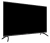 Телевизор LED Digma 40" DM-LED40MBB21 черный FULL HD 60Hz DVB-T DVB-T2 DVB-C DVB-S DVB-S2 USB WiFi - цена, купить или заказать с доставкой в интернет-магазине Телевизор LED Digma 40" DM-LED40MBB21 черный FULL HD 60Hz DVB-T DVB-T2 DVB-C DVB-S DVB-S2 USB WiFi - купить недорого с доставкой в интернет-магазине