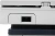 МФУ лазерный Xerox WorkCentre B315V_DNI A4 Duplex Net WiFi белый - цена, купить или заказать с доставкой в интернет-магазине МФУ лазерный Xerox WorkCentre B315V_DNI A4 Duplex Net WiFi белый - купить недорого с доставкой в интернет-магазине