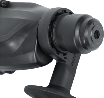 Перфоратор Makita HR1840 патрон:SDS-plus уд.:1.4Дж 470Вт (кейс в комплекте) - купить недорого с доставкой в интернет-магазине