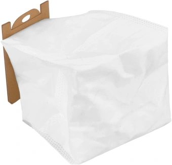 Пылесборники Coolfort CF-3506 - купить недорого с доставкой в интернет-магазине