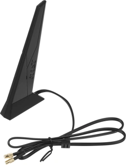 Материнская плата MSI PRO B840-P WIFI Socket AM5 AMD B840 4xDDR5 ATX AC`97 8ch(7.1) 2.5Gg RAID+HDMI - купить недорого с доставкой в интернет-магазине