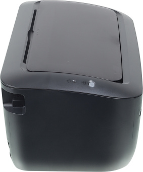 Принтер лазерный Canon i-Sensys LBP6030B bundle A4 черный (в комплекте: + картридж) - купить недорого с доставкой в интернет-магазине