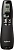 Презентер Logitech R800 USB (30м) черный