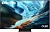 Телевизор OLED Samsung 55" QE55S90HAUXPY Series 9 черный графит 4K Ultra HD 120Hz DVB-T2 DVB-C DVB-S2 USB WiFi Smart TV