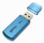 Флеш Диск Silicon Power 16GB Helios 101 SP016GBUF2101V1B USB2.0 синий - купить недорого с доставкой в интернет-магазине