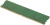 Память DDR5 8GB 4800MHz Digma DGMAD5480008S RTL PC5-38400 CL40 DIMM 288-pin 1.1В single rank Ret - купить недорого с доставкой в интернет-магазине