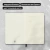 Блокнот Moleskine CLASSIC QP066 Large 130х210мм 240стр. пунктир твердая обложка черный - купить недорого с доставкой в интернет-магазине
