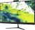 Моноблок Acer Aspire C27-2G 27" Full HD Ryzen 5 7430U (2.3) 16Gb SSD512Gb RGr Eshell GbitEth WiFi BT 120W клавиатура мышь Cam черный 1920x1080 - купить недорого с доставкой в интернет-магазине
