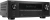 Ресивер AV Denon AVC-X3800H 9.2 черный - купить недорого с доставкой в интернет-магазине