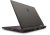Ноутбук MSI Vector 17 HX AI A2XWHG-065RU Core Ultra 9 275HX 32Gb SSD1Tb NVIDIA GeForce RTX5070Ti 12Gb 17" IPS QHD+ (2560x1600) Windows 11 grey space WiFi BT Cam (9S7-17S372-065) - купить недорого с доставкой в интернет-магазине