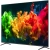 Телевизор LED LG 85" 85QNED80B6A.ARUG черный титан 4K Ultra HD 60Hz DVB-T DVB-T2 DVB-C DVB-S DVB-S2 USB WiFi Smart TV - цена, купить или заказать с доставкой в интернет-магазине Телевизор LED LG 85" 85QNED80B6A.ARUG черный титан 4K Ultra HD 60Hz DVB-T DVB-T2 DVB-C DVB-S DVB-S2 USB WiFi Smart TV - купить недорого с доставкой в интернет-магазине