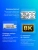 Видеокарта Gigabyte PCI-E 5.0 GV-N5070AERO OC-12GD 1.0 NVIDIA GeForce RTX 5070 12Gb 192bit GDDR7 2625/28000 HDMIx1 DPx3 HDCP Ret - купить недорого с доставкой в интернет-магазине