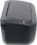 Принтер лазерный Canon i-Sensys LBP6030B bundle A4 черный (в комплекте: + картридж) - цена, купить или заказать с доставкой в интернет-магазине Принтер лазерный Canon i-Sensys LBP6030B bundle A4 черный (в комплекте: + картридж) - купить недорого с доставкой в интернет-магазине