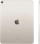 Планшет Apple iPad Air 2024 A2899 2.99 8C RAM8Gb ROM128Gb 13" IPS 2732x2048 LTE eSIM iOS сияющая звезда 12Mpix 12Mpix BT GPS WiFi Touch 9hr - купить недорого с доставкой в интернет-магазине