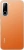 Смартфон Infinix X6895B Hot 70 256Gb 8Gb оранжевый моноблок 3G 4G 2Sim 6.78" 720x1576 Android 16 50Mpix 802.11 a/b/g/n/ac NFC GPS Protect FM microSD max2048Gb - цена, купить или заказать с доставкой в интернет-магазине Смартфон Infinix X6895B Hot 70 256Gb 8Gb оранжевый моноблок 3G 4G 2Sim 6.78" 720x1576 Android 16 50Mpix 802.11 a/b/g/n/ac NFC GPS Protect FM microSD max2048Gb - купить недорого с доставкой в интернет-магазине