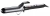 Щипцы Babyliss Pro Titanium Tourmaline 57Вт черный/серебристый макс.темп.:200С покрытие:титаново-турмалиновое (BAB2275TTE) - купить недорого с доставкой в интернет-магазине