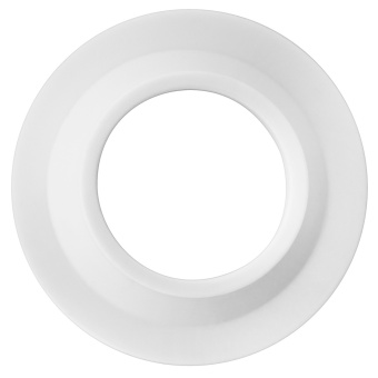 Мясорубка Starwind SMG3120 1500Вт белый - купить недорого с доставкой в интернет-магазине