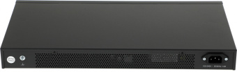 Коммутатор TP-Link TL-SG1048 (L2) 48x1Гбит/с неуправляемый - цена, купить или заказать с доставкой в интернет-магазине Коммутатор TP-Link TL-SG1048 (L2) 48x1Гбит/с неуправляемый - купить недорого с доставкой в интернет-магазине