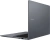 Ноутбук Samsung Galaxy Book 4 Pro NP944 Core Ultra 7 155H 16Gb SSD1Tb Intel Arc 14" AMOLED Touch 2.8K (2880x1800) Windows 11 Pro grey WiFi BT Cam (NP944XGK-KG1US) - купить недорого с доставкой в интернет-магазине