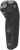 Бритва роторная Philips Series 3000 S3244/12 реж.эл.:3 питан.:аккум. серый - цена, купить или заказать с доставкой в интернет-магазине Бритва роторная Philips Series 3000 S3244/12 реж.эл.:3 питан.:аккум. серый - купить недорого с доставкой в интернет-магазине